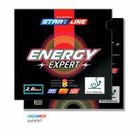 Energy Expert 2,0 black