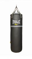 Мешок Everlast 120 45кг, 120*35см, черн. (арт. REV120)