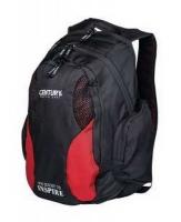 Рюкзак Century Backpack 2188