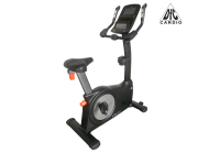 Велотренажер DFC B5500